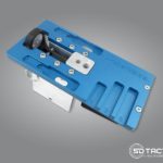 5D-ALJIG15-5d-tactical-original-ar9-ar15-jig-2