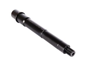 ballistic advantage 7.5" 5.56 pistol Barrel nitride