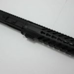 7_keymod_ar_15_7_inch_pistol
