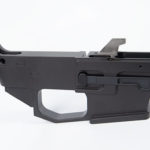 9mm-dedicated-lower-receiver-black-anodized-coated