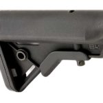 BRV-1082-Bravo-Stock-3