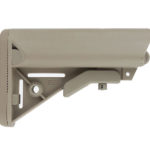 BRV-1085-Bravo-Stock—Flat-Dark-Earth-FDE1
