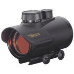 BSA Red Dot 42MM 5MOA Sight