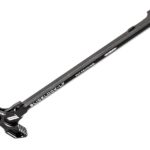 CH-308-AMB-308-charging-handle-ambidextrous