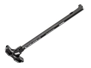 ZEV Technologies CH-308-AMB .308 AR-10 Ambidextrous Charging Handle