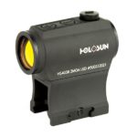 HS403B-2moa-red-dot-sight-black