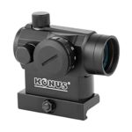 KON7216 Konus Sight Pro 7216-2