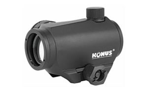 Konus Sight-Pro Atomic 2.0 Red Dot