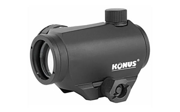 Konus Sight-Pro Atomic 2.0 Red Dot