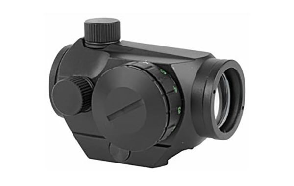 Sight-Pro Atomic 2.0 Red Dot 7200