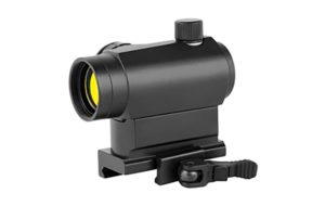 Konus Sight-Pro Atomic 2.0 QR Red Dot