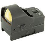 Konus Sight-Pro Fission 2.0 Red Dot