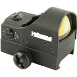 Konus Sight Pro Fission 7245-2