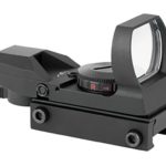 NcSTAR D4RGB-2