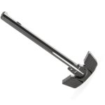 POF00814-archangel-ambi-308-charging-handle