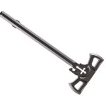 POF 00850 Tomahawk AR-10 .308/7.62 Charging Handle