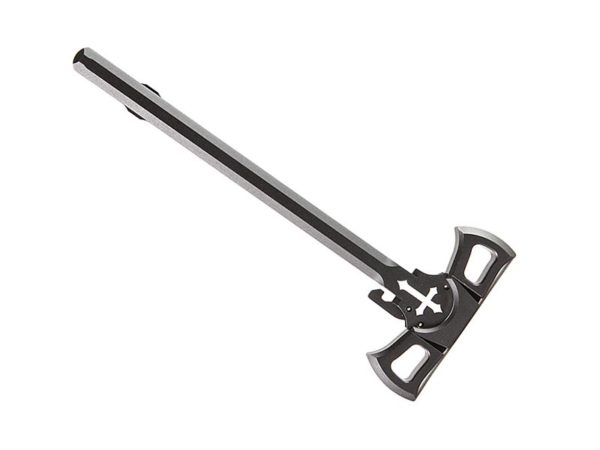 POF 00850 Tomahawk AR-10 .308/7.62 Charging Handle