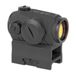 SGSOR52001-red-dot-sight-2