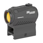 Sig Sauer ROMEO5 Red Dot Sight