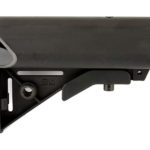 B5 Systems SOPMOD Stock in Black