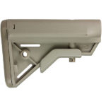 SOP-1075-SOPMOD-Stock-Flat-Dark-Earth-FDE