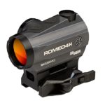 Sig Sauer SOR43012 Red Dot Sight