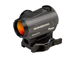 Sig Sauer SOR43012 Red Dot Sight