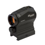 Sig Sauer SOR52101 ROMEO5X Red Dot Sight