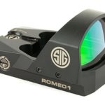 Sig ROMEO1 OR11000-2