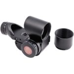 TG8365B-triton-28mm-tri-color-dot-sight-2