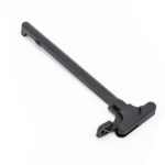 Tiger-Rock-308-charging-handle-with-oversized-latch