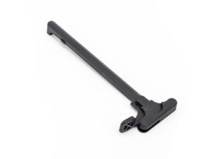 tiger rock inc 308 charging handle