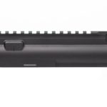 aero-precision-ar-15-stripped-upper-receiver-assembled