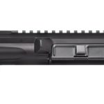 aero-precision-ar-15-stripped-upper-receiver-assembled-black