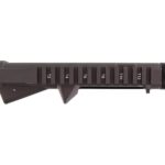 aero-precision-ar-15-stripped-upper-receiver-top-view