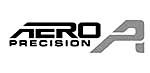 aero precision Machining