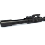 anderson 5.56 full auto bolt carrier group bcg