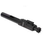 anderson-308-bolt-carrier-group-ar-10