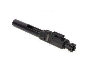 anderson manufacturing .308 blot carrier group nitride finish