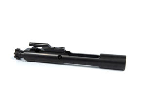 anderson manufacturing ar-15 / M-16 Bolt carrier group bcg