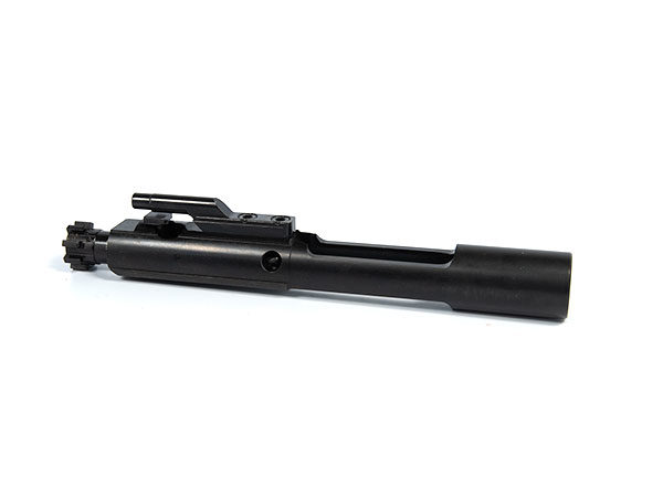 6.5 grendel bolt carrier group bcg by anderson