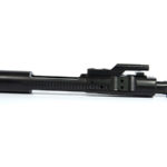 anderson-6-5-grendel-bolt-carrier-group-assembly