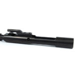anderson 6.8 SPC complete Bolt carrier group