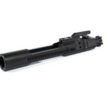 anderson-6-8-spc-bolt-carrier-group-phosphate-coated