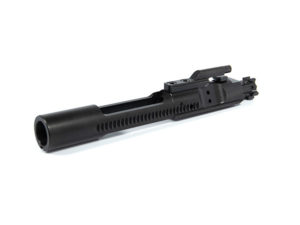 anderson manufacturing M-16 Cut 6.8 SPC BCG