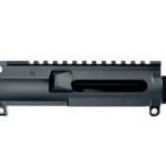 anderson-ar-15-stripped-upper-no-forward-assist-dust-cover