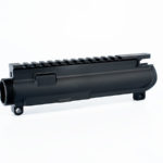 anderson-ar-15-stripped-upper-receiver-no-forward-assist