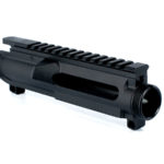 anderson-ar-15-stripped-upper-receiver-no-forward-assist-door