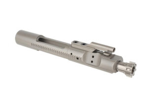 anderson nickel boron .223 / 5.56 Bcg complete