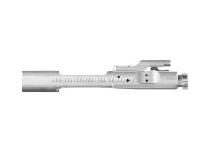 anderson nickel boron bcg M-16 cut with horse logo